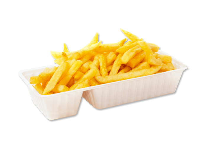 FRITES